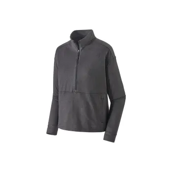 Patagonia Pack Out Sweatshirts Women's