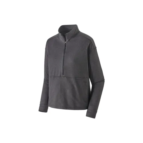Patagonia Pack Out Sweatshirts Women's