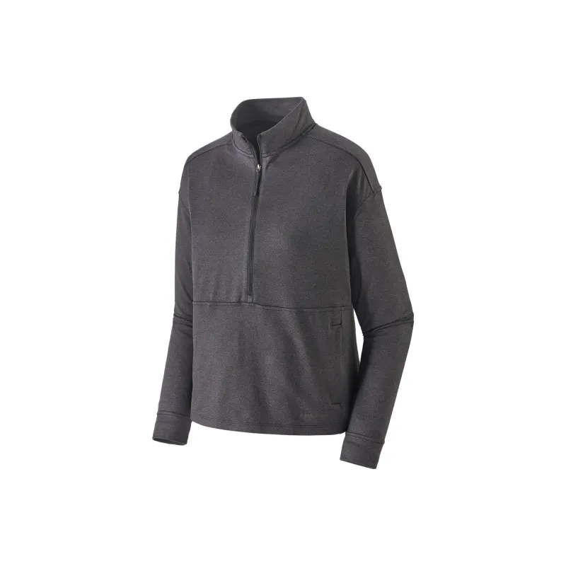 Patagonia Pack Out Sweatshirts Women's-0
