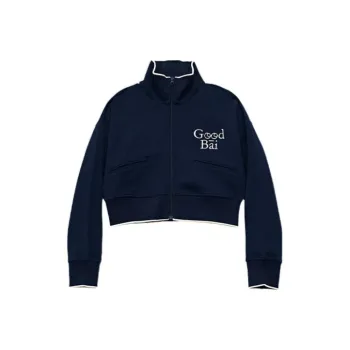 GOOD BAI Sweatshirts Women's