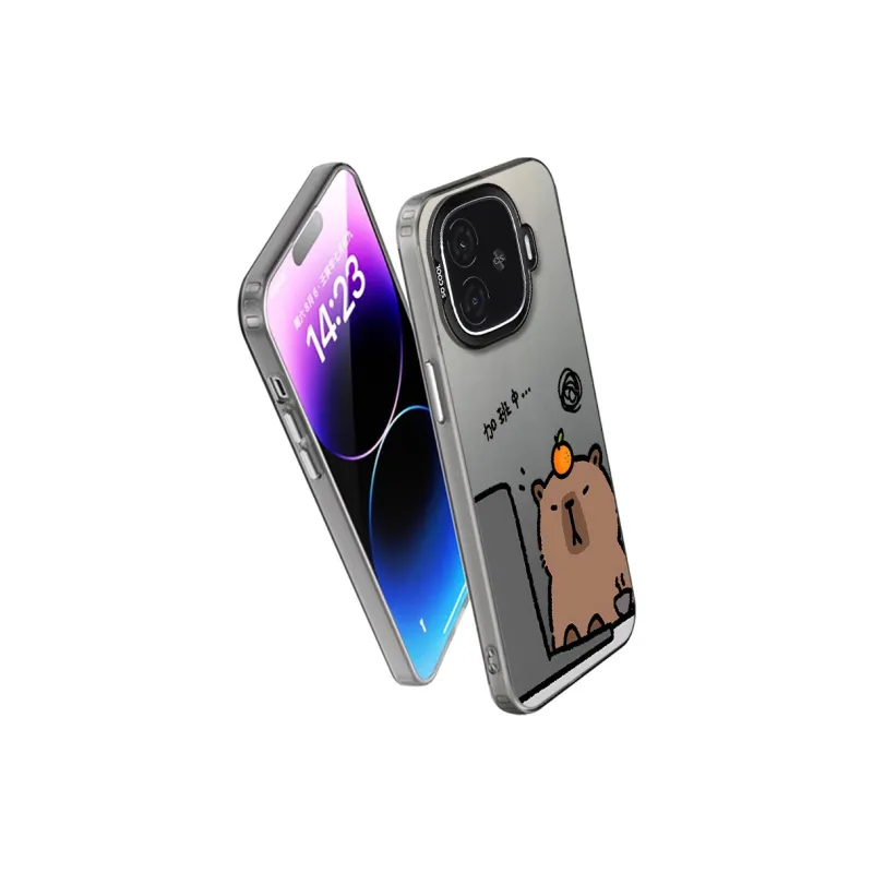 Baochengbao Phone Cases-2