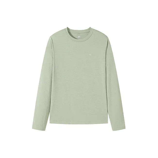 PIONEER CAMP T Shirts Women's-4