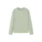 Pea Green
