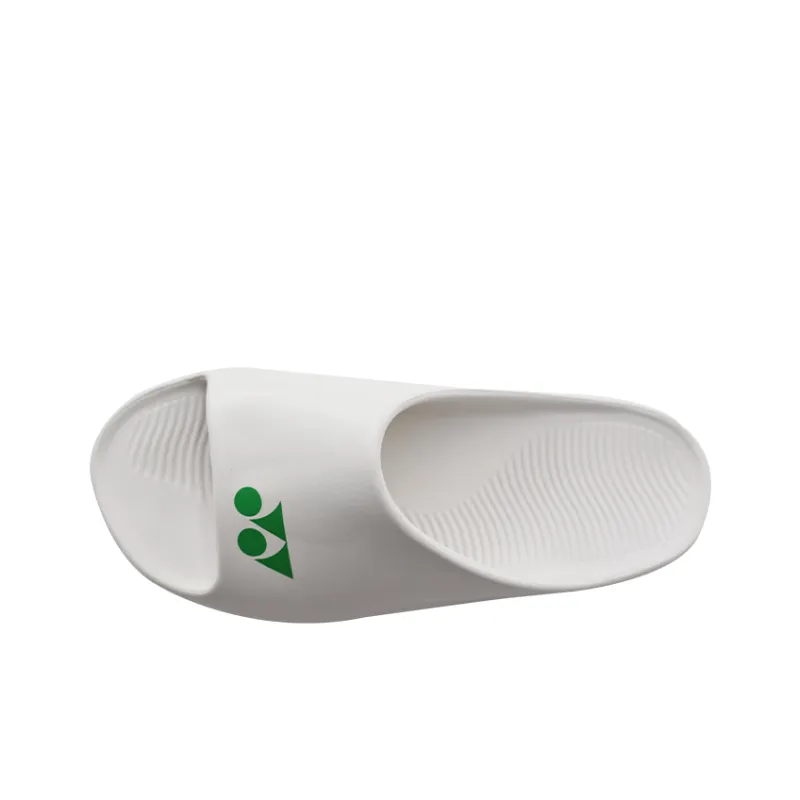 YONEX Power Cushion Slide Slippers Unisex-7