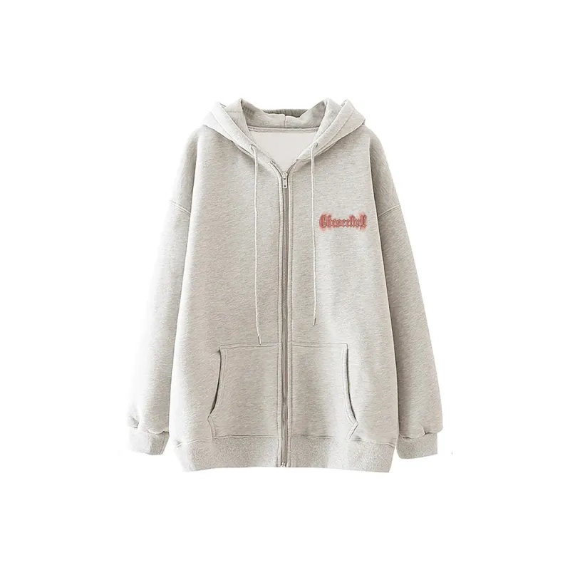 Herbal Primer Sweatshirt Unisex-2