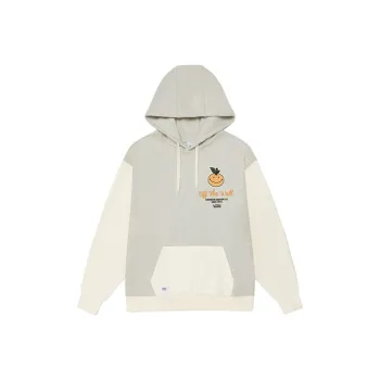 Vans Sweatshirts Women's Oat
