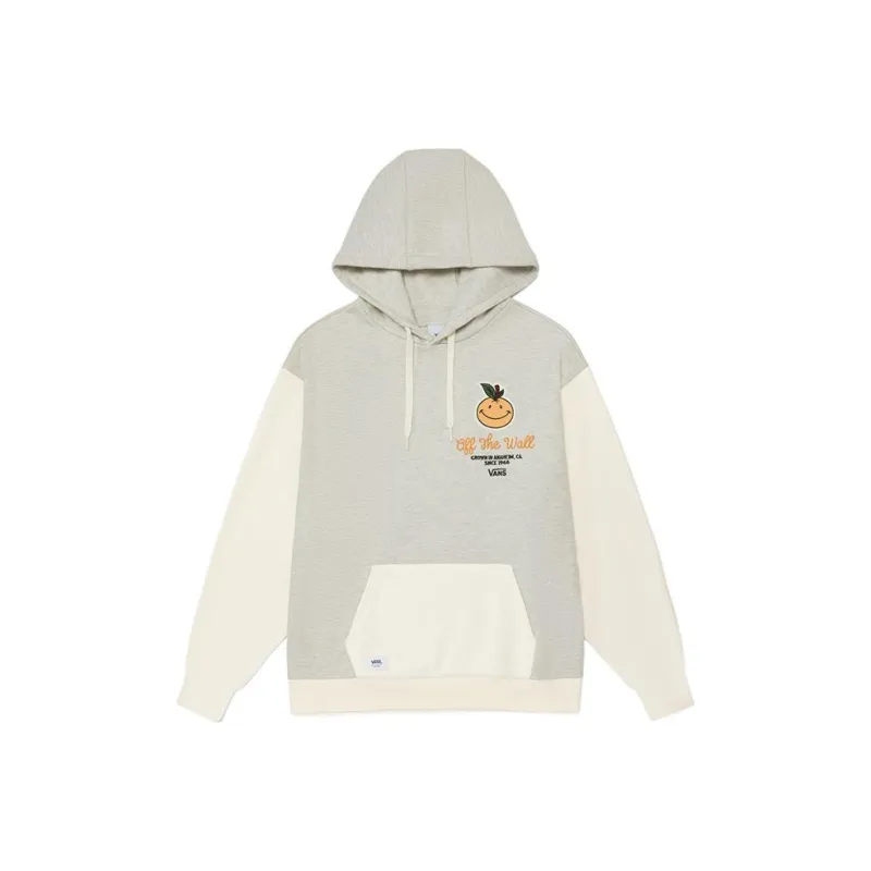 Vans Sweatshirts Women's Oat-0