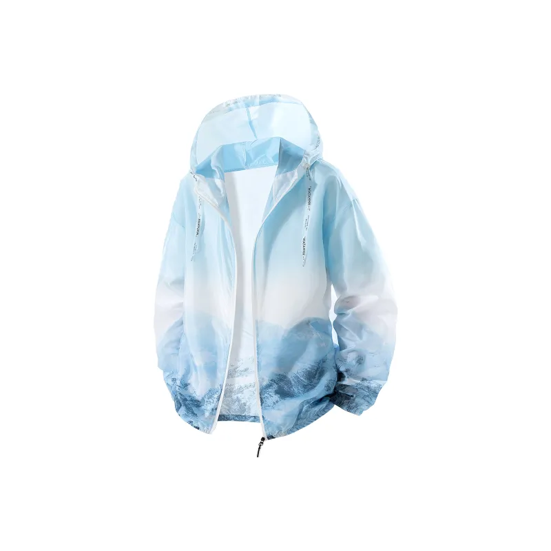 PASOK Jackets Unisex-2