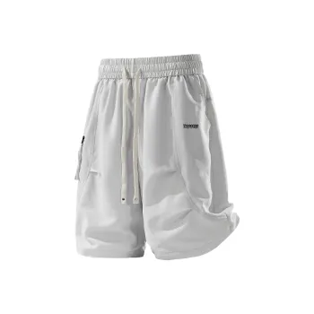 NXPTP Casual Shorts Unisex