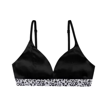 FENTENG Women's Bras