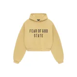 Amber Gold/AMBER