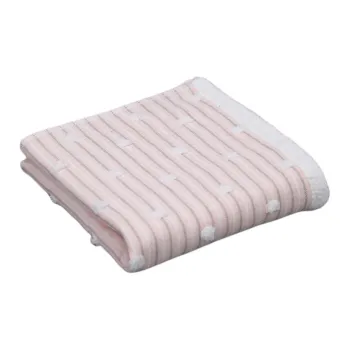 TU QIANG Towels