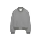 Heather Light Grey/Heather Light Gray
