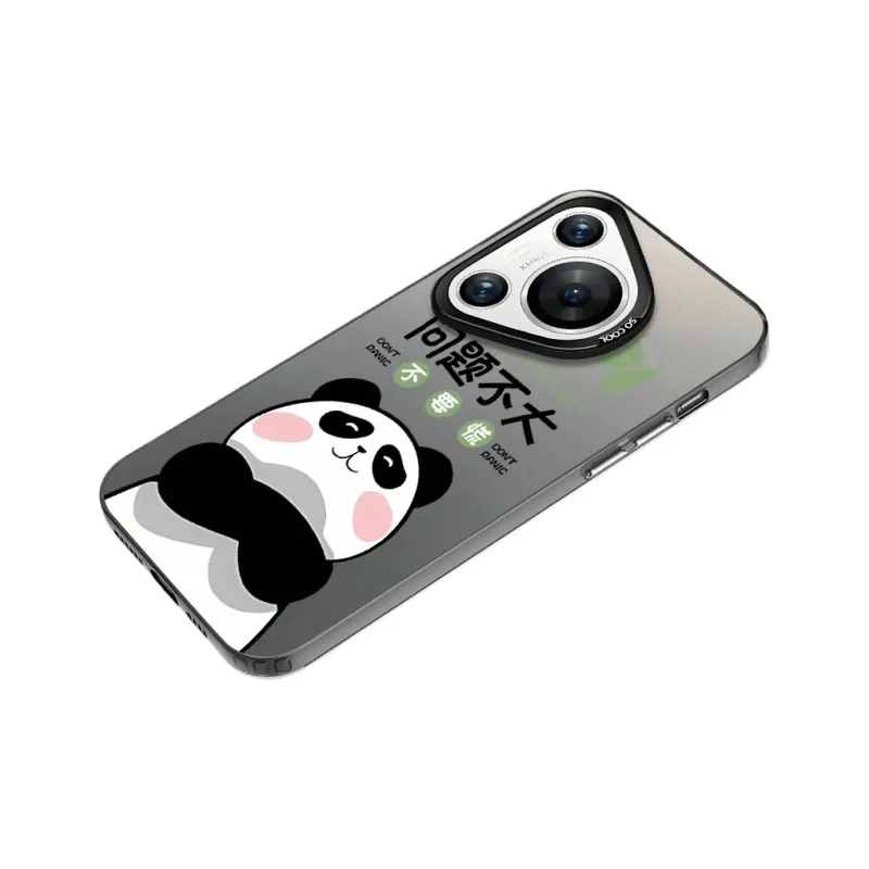 Baochengbao Phone Cases-9