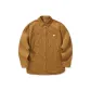 Coffee Brown CP