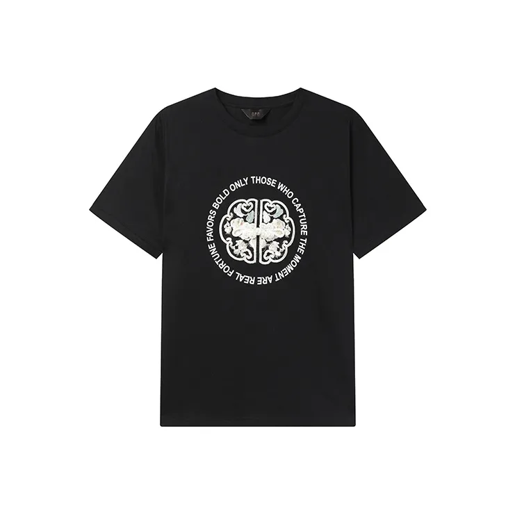 LOUISY AO Regular T Shirt Women's-3
