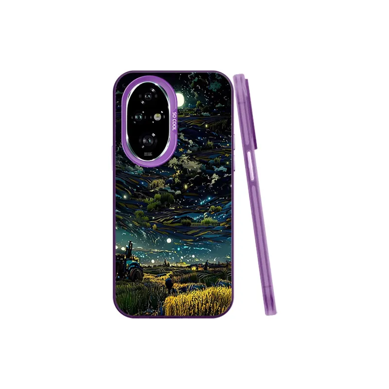 BAOCHENG Phone Cases-4