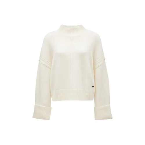 ONLY Knitwear Women's