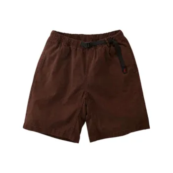 Gramicci G Short