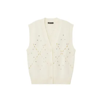 MO&CO Knitwear Women's