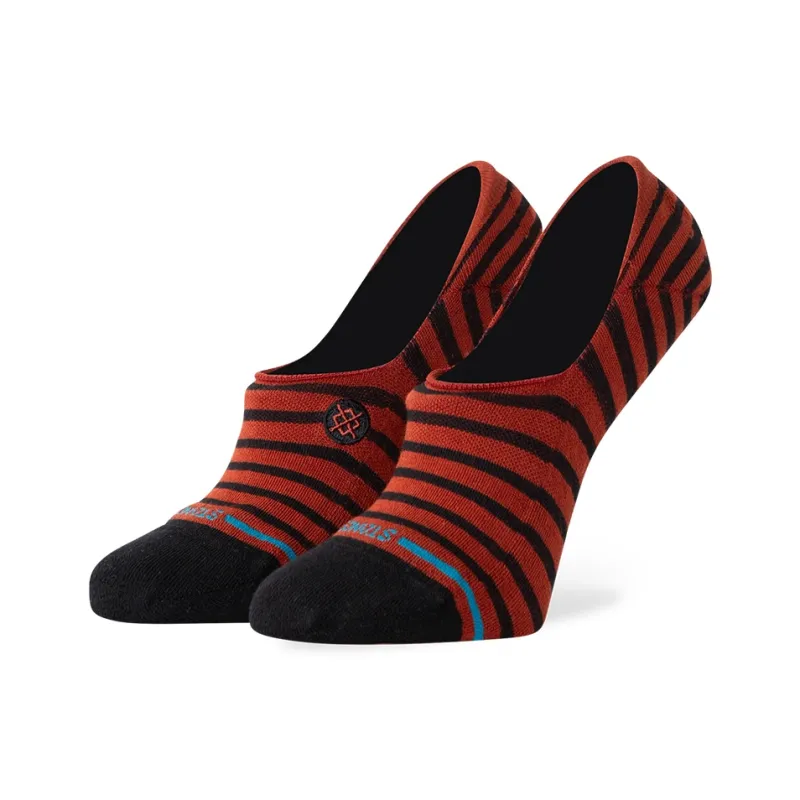 Stance No Show Socks Women's 3 Pack-1