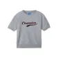 Oxford Gray