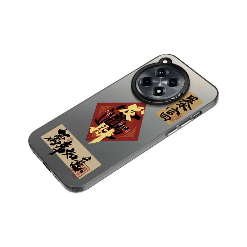 Baochengbao Phone Cases-4