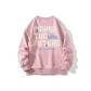 Pink (Regular)