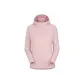 High Mountain Rose/Alpine Rose Heather