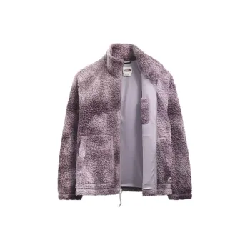 THE NORTH FACE Jackets Women's Purple