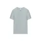 Ice Cyan Gray