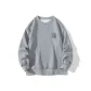 Light Gray (Regular Edition)