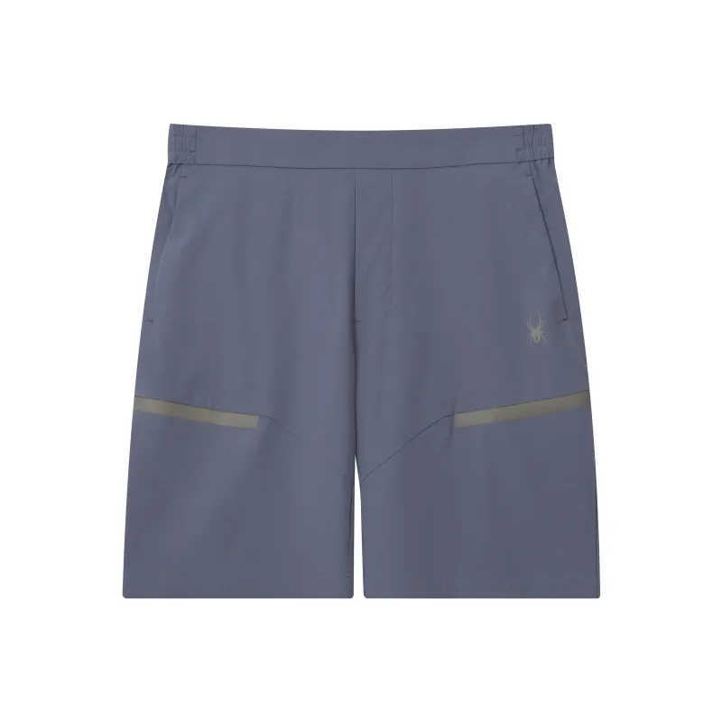 SPYDER TRAINING Casual Shorts Men's-14