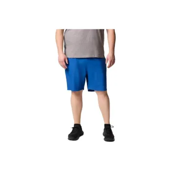 Columbia Summertide Casual Shorts Men's Mountain Blue