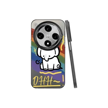 YIBAOBAO Phone Cases