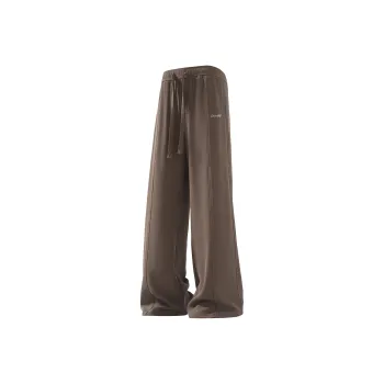 CHARLIE GOLF Casual Pants Unisex