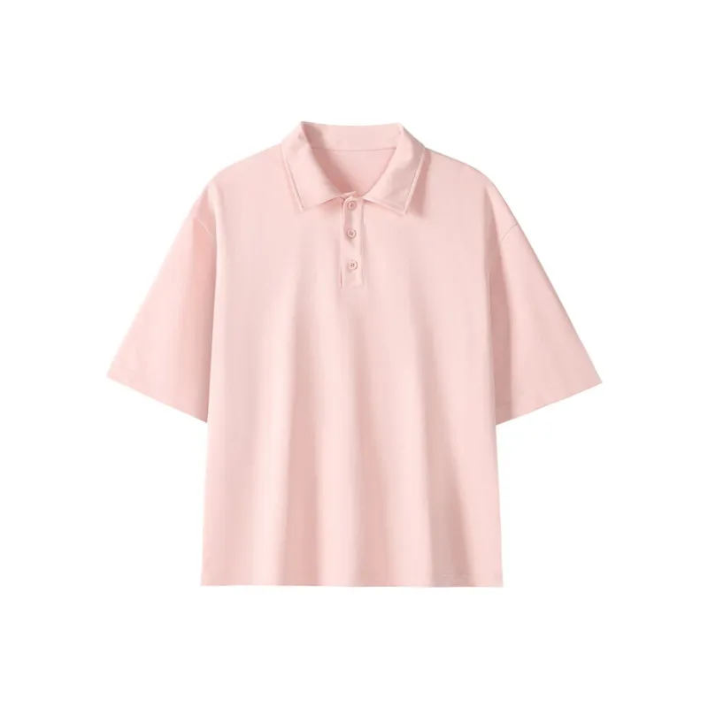 MGMN T Shirts Men-2