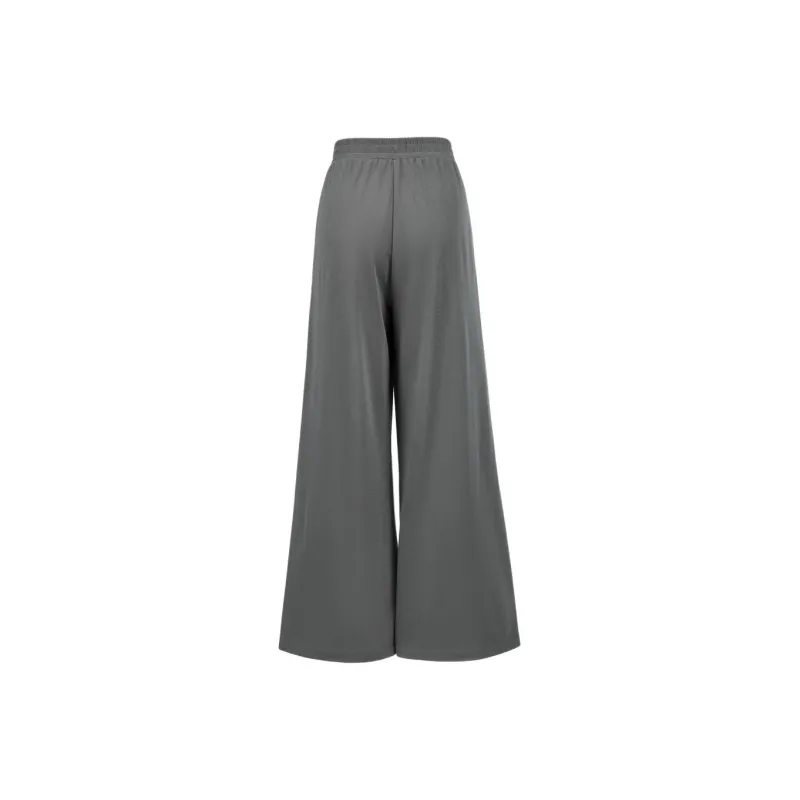 VERO MODA Casual Pants Women's-1