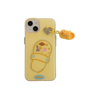 Beams Phone Cases