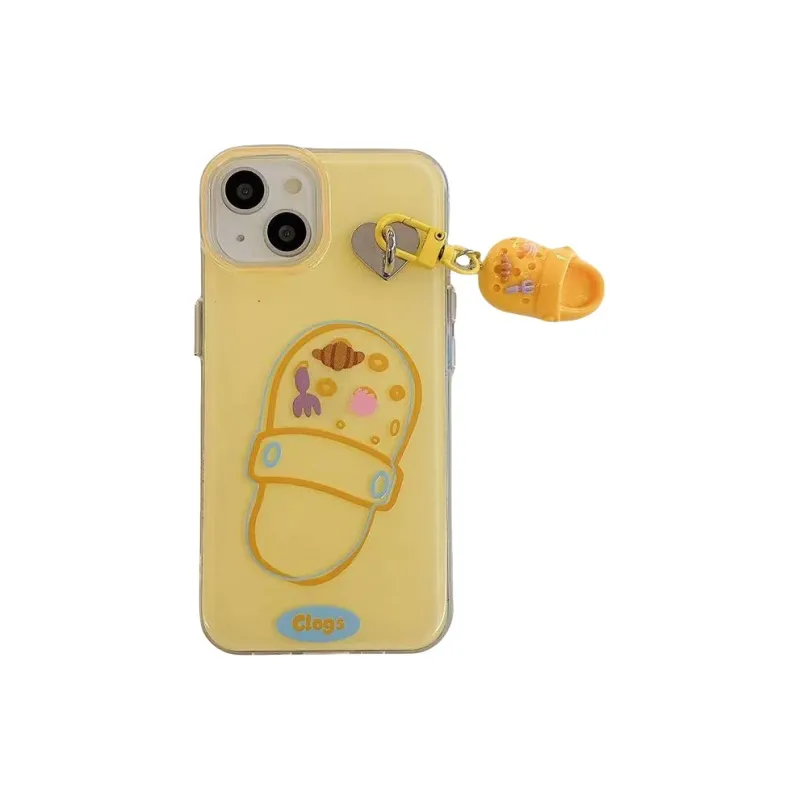 Beams Phone Cases-7