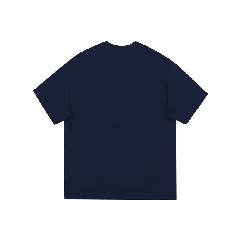 CEMOZI MC T Shirts Unisex-11