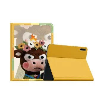 SUPER MOUSE Tablet Protective Cases
