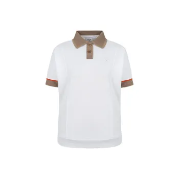 Callaway Golf Clothing Unisex