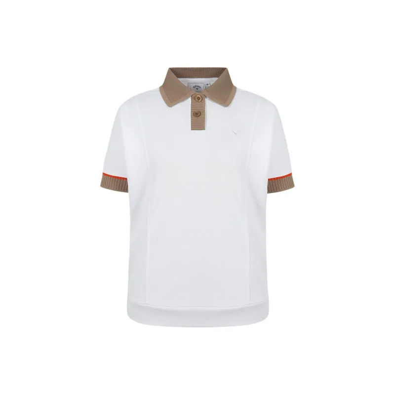 Callaway Golf Clothing Unisex-0
