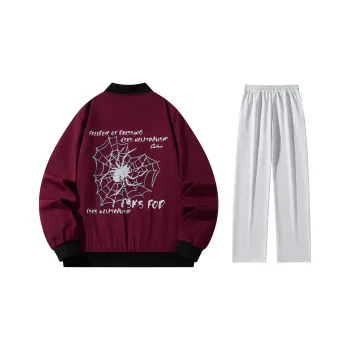 CSKS Casual Sportswear Unisex
