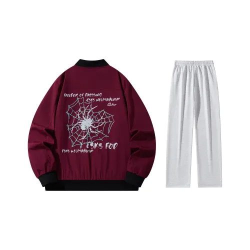 CSKS Casual Sportswear Unisex