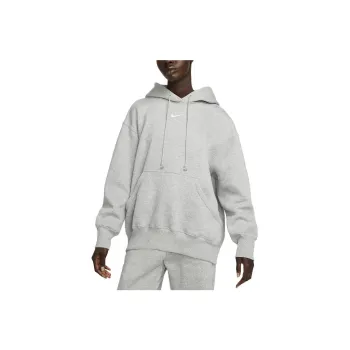 Nike Sportswear Phoenix Fleece Women's Oversized Pullover Hoodie