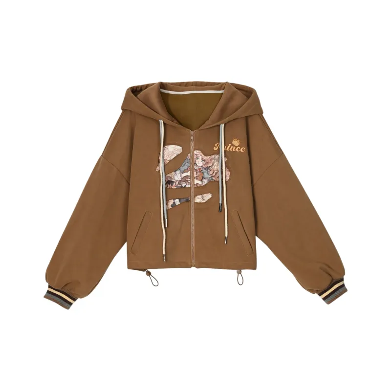 SNBL Sweatshirts Women's-3