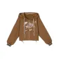 Sweatshirt Cropped