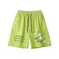 Glow Green